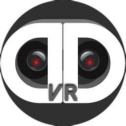 Dark Dreams VR on Twitter